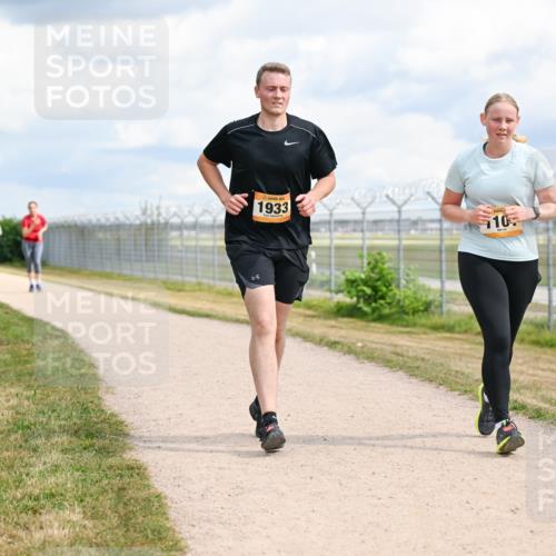 14.09.2025 - Airport Race Dr. Thomas Lammeyer http://msf.ph/oto/8885479 14.09.2025 12:42:10 Laufen 1933, 10 meine-sportfotos.de