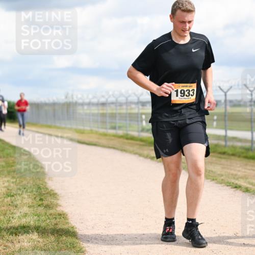 14.09.2025 - Airport Race Dr. Thomas Lammeyer http://msf.ph/oto/8885489 14.09.2025 12:42:11 Laufen 1933, 11 meine-sportfotos.de