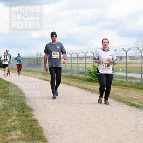 14.09.2025 - Airport Race Dr. Thomas Lammeyer http://msf.ph/oto/8885495 14.09.2025 12:42:24 Laufen 1704, 1025 meine-sportfotos.de
