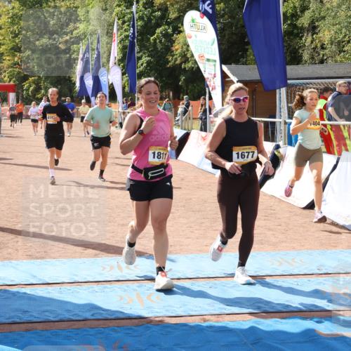 14.09.2025 - Airport Race Strokosch-Dieckow http://msf.ph/oto/8885496 14.09.2025 12:50:38 Ziel 1191, 1235, 1404, 1677, 1811, 4197, 4198 meine-sportfotos.de