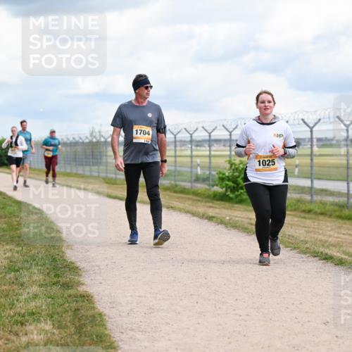 14.09.2025 - Airport Race Dr. Thomas Lammeyer http://msf.ph/oto/8885499 14.09.2025 12:42:24 Laufen 1704, 1704, 1025 meine-sportfotos.de