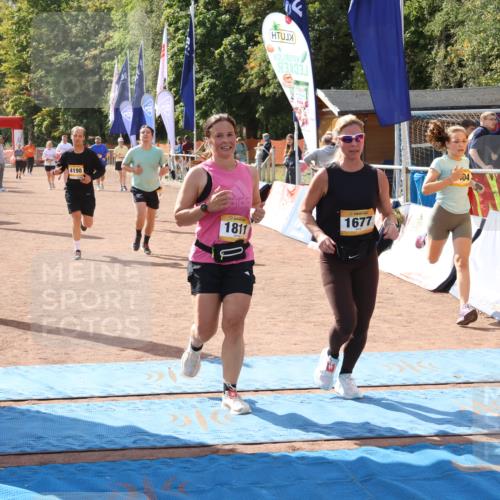 14.09.2025 - Airport Race Strokosch-Dieckow http://msf.ph/oto/8885502 14.09.2025 12:50:38 Ziel 1191, 1235, 1404, 1677, 1811, 4197, 4198 meine-sportfotos.de