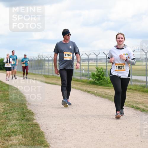 14.09.2025 - Airport Race Dr. Thomas Lammeyer http://msf.ph/oto/8885504 14.09.2025 12:42:25 Laufen 1704, 1704, 1025 meine-sportfotos.de