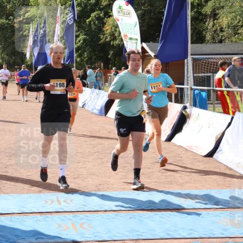 14.09.2025 - Airport Race Strokosch-Dieckow http://msf.ph/oto/8885507 14.09.2025 12:50:40 Ziel 1191, 1235, 1404, 1677, 1811, 4197, 4198 meine-sportfotos.de