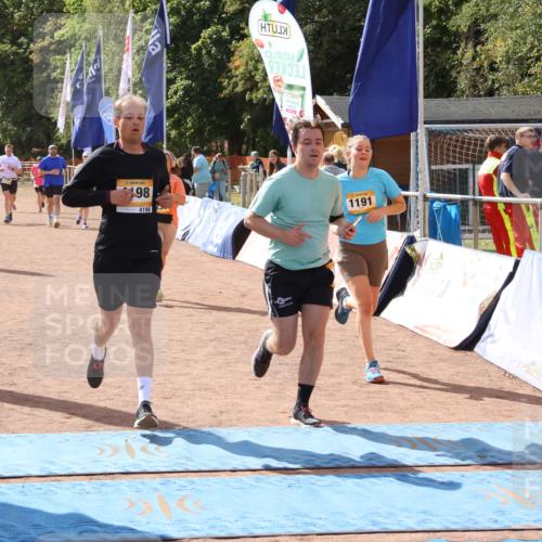 14.09.2025 - Airport Race Strokosch-Dieckow http://msf.ph/oto/8885510 14.09.2025 12:50:40 Ziel 1191, 1235, 1404, 1677, 1811, 4197, 4198 meine-sportfotos.de