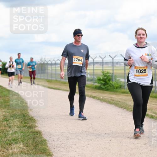 14.09.2025 - Airport Race Dr. Thomas Lammeyer http://msf.ph/oto/8885511 14.09.2025 12:42:25 Laufen 1704, 1704, 1025 meine-sportfotos.de