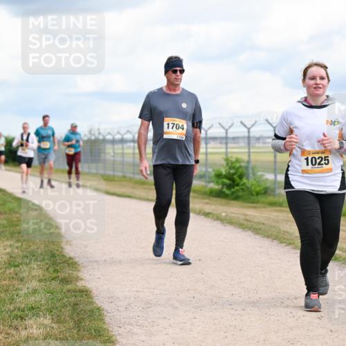 14.09.2025 - Airport Race Dr. Thomas Lammeyer http://msf.ph/oto/8885512 14.09.2025 12:42:25 Laufen 1704, 1704, 1025 meine-sportfotos.de