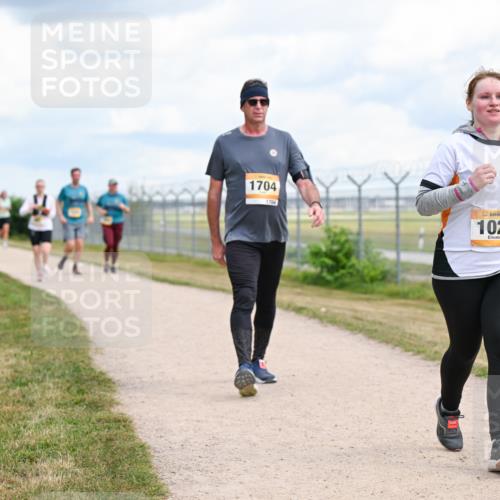 14.09.2025 - Airport Race Dr. Thomas Lammeyer http://msf.ph/oto/8885514 14.09.2025 12:42:26 Laufen 1704, 1704, 1025 meine-sportfotos.de