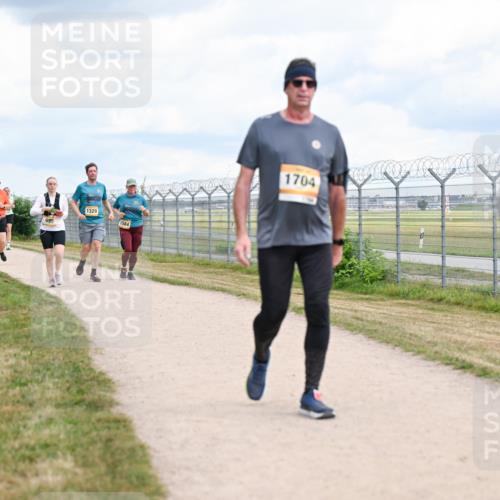 14.09.2025 - Airport Race Dr. Thomas Lammeyer http://msf.ph/oto/8885517 14.09.2025 12:42:26 Laufen 91, 995, 1329, 1584, 1704, 1025 meine-sportfotos.de
