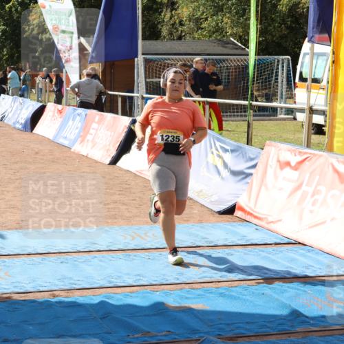 14.09.2025 - Airport Race Strokosch-Dieckow http://msf.ph/oto/8885520 14.09.2025 12:50:43 Ziel 13, 894, 1191, 1235, 1309, 1404, 4197, 4198 meine-sportfotos.de