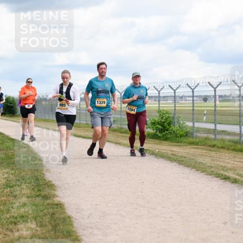 14.09.2025 - Airport Race Dr. Thomas Lammeyer http://msf.ph/oto/8885521 14.09.2025 12:42:30 Laufen 1329, 2014, 995, 91, 1584 meine-sportfotos.de