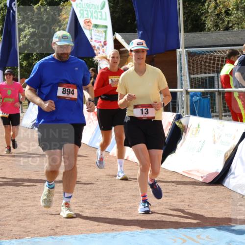 14.09.2025 - Airport Race Strokosch-Dieckow http://msf.ph/oto/8885529 14.09.2025 12:50:50 Ziel 13, 585, 894, 1079, 1309, 1316, 1688, 1754, 1796 meine-sportfotos.de