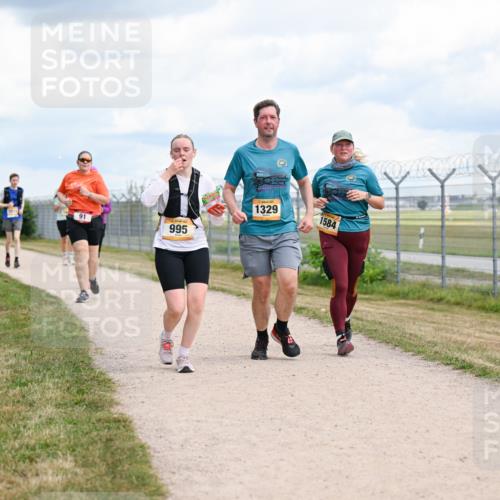 14.09.2025 - Airport Race Dr. Thomas Lammeyer http://msf.ph/oto/8885532 14.09.2025 12:42:32 Laufen 91, 995, 1329, 1584 meine-sportfotos.de