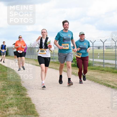 14.09.2025 - Airport Race Dr. Thomas Lammeyer http://msf.ph/oto/8885533 14.09.2025 12:42:32 Laufen 91, 995, 1329, 1584 meine-sportfotos.de