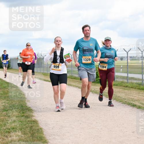 14.09.2025 - Airport Race Dr. Thomas Lammeyer http://msf.ph/oto/8885536 14.09.2025 12:42:32 Laufen 91, 995, 1329, 1584 meine-sportfotos.de