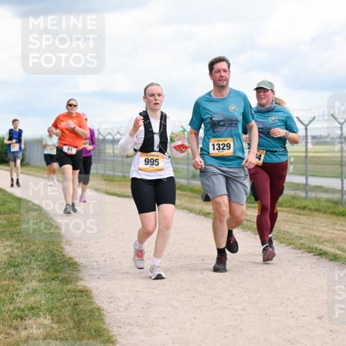 14.09.2025 - Airport Race Dr. Thomas Lammeyer http://msf.ph/oto/8885539 14.09.2025 12:42:32 Laufen 91, 995, 1329 meine-sportfotos.de