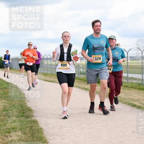 14.09.2025 - Airport Race Dr. Thomas Lammeyer http://msf.ph/oto/8885540 14.09.2025 12:42:32 Laufen 91, 995, 329, 84 meine-sportfotos.de