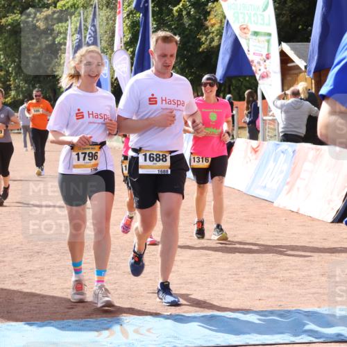 14.09.2025 - Airport Race Strokosch-Dieckow http://msf.ph/oto/8885542 14.09.2025 12:50:52 Ziel 13, 585, 586, 894, 1079, 1309, 1316, 1688, 1754, 1796 meine-sportfotos.de