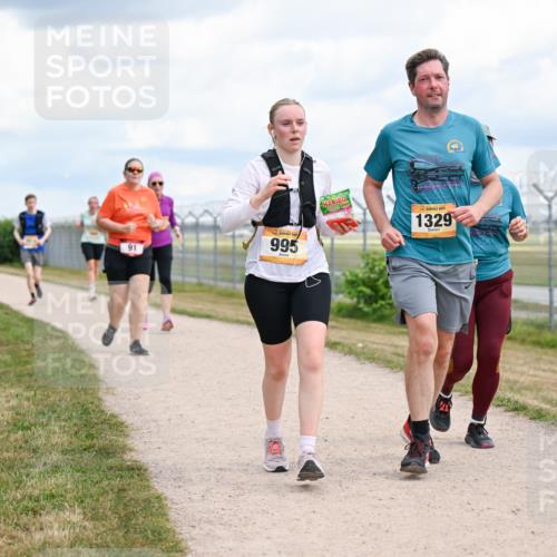 14.09.2025 - Airport Race Dr. Thomas Lammeyer http://msf.ph/oto/8885545 14.09.2025 12:42:33 Laufen 91, 995, 1329 meine-sportfotos.de