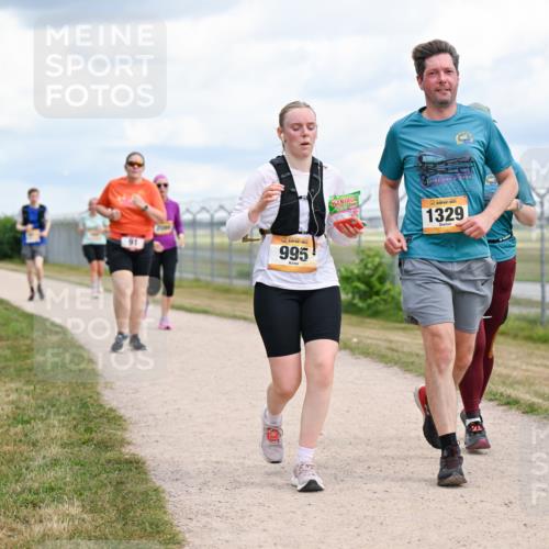 14.09.2025 - Airport Race Dr. Thomas Lammeyer http://msf.ph/oto/8885547 14.09.2025 12:42:33 Laufen 995, 1329 meine-sportfotos.de