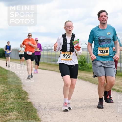 14.09.2025 - Airport Race Dr. Thomas Lammeyer http://msf.ph/oto/8885548 14.09.2025 12:42:33 Laufen 995, 1329 meine-sportfotos.de