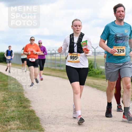 14.09.2025 - Airport Race Dr. Thomas Lammeyer http://msf.ph/oto/8885549 14.09.2025 12:42:33 Laufen 995, 329 meine-sportfotos.de