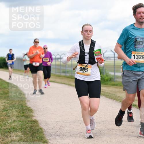 14.09.2025 - Airport Race Dr. Thomas Lammeyer http://msf.ph/oto/8885551 14.09.2025 12:42:33 Laufen 995, 1329 meine-sportfotos.de