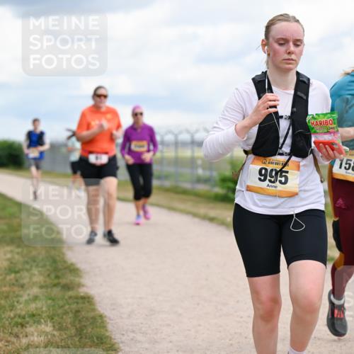 14.09.2025 - Airport Race Dr. Thomas Lammeyer http://msf.ph/oto/8885553 14.09.2025 12:42:34 Laufen 995, 1584 meine-sportfotos.de