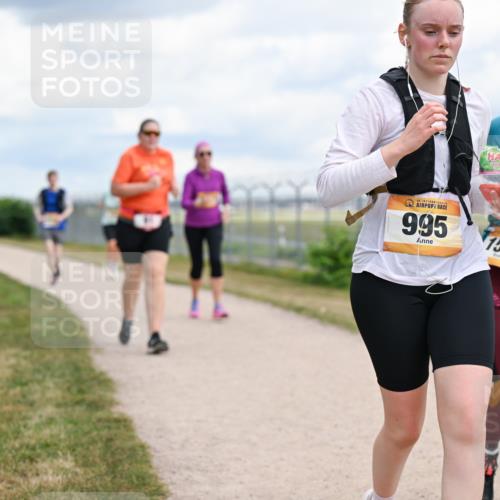 14.09.2025 - Airport Race Dr. Thomas Lammeyer http://msf.ph/oto/8885554 14.09.2025 12:42:34 Laufen 995, 1584 meine-sportfotos.de