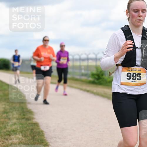 14.09.2025 - Airport Race Dr. Thomas Lammeyer http://msf.ph/oto/8885557 14.09.2025 12:42:34 Laufen 995 meine-sportfotos.de
