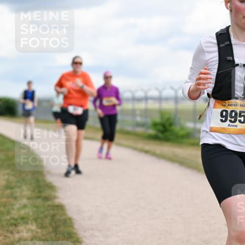 14.09.2025 - Airport Race Dr. Thomas Lammeyer http://msf.ph/oto/8885558 14.09.2025 12:42:34 Laufen 47, 995, 4 meine-sportfotos.de
