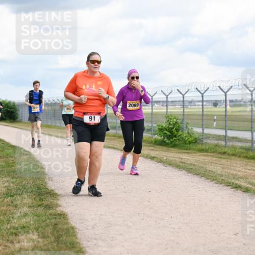 14.09.2025 - Airport Race Dr. Thomas Lammeyer http://msf.ph/oto/8885562 14.09.2025 12:42:35 Laufen 2014, 1860, 91, 2099 meine-sportfotos.de