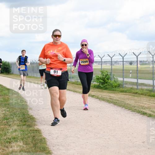 14.09.2025 - Airport Race Dr. Thomas Lammeyer http://msf.ph/oto/8885565 14.09.2025 12:42:35 Laufen 2014, 1860, 91, 2099 meine-sportfotos.de
