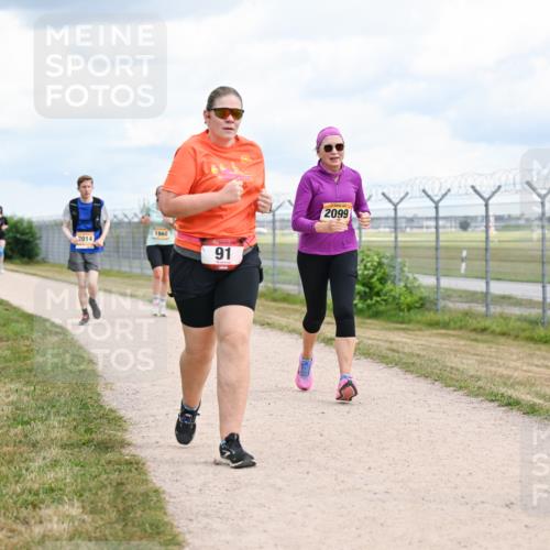 14.09.2025 - Airport Race Dr. Thomas Lammeyer http://msf.ph/oto/8885566 14.09.2025 12:42:36 Laufen 2014, 1860, 91, 2099 meine-sportfotos.de