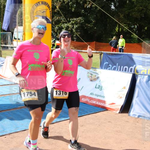 14.09.2025 - Airport Race Strokosch-Dieckow http://msf.ph/oto/8885568 14.09.2025 12:50:56 Ziel 265, 585, 586, 1079, 1309, 1316, 1688, 1754, 1796 meine-sportfotos.de