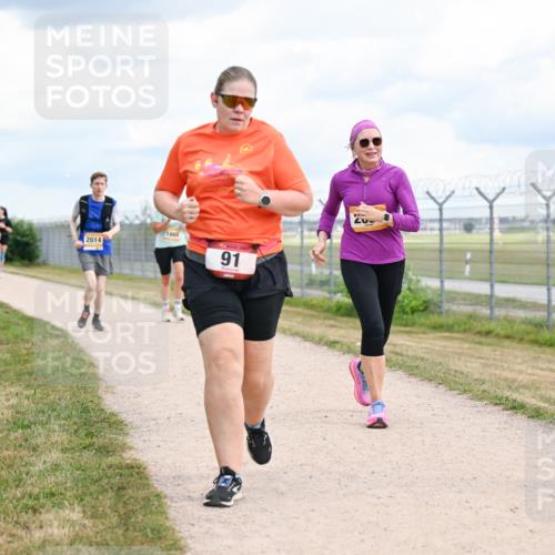 14.09.2025 - Airport Race Dr. Thomas Lammeyer http://msf.ph/oto/8885571 14.09.2025 12:42:36 Laufen 2014, 1860, 91, 20 meine-sportfotos.de