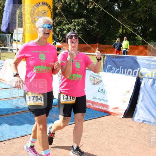 14.09.2025 - Airport Race Strokosch-Dieckow http://msf.ph/oto/8885573 14.09.2025 12:50:57 Ziel 265, 585, 586, 1079, 1316, 1688, 1754, 1796 meine-sportfotos.de