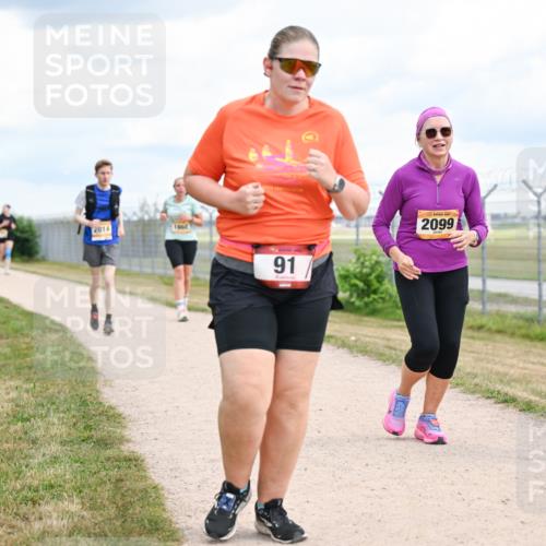 14.09.2025 - Airport Race Dr. Thomas Lammeyer http://msf.ph/oto/8885575 14.09.2025 12:42:37 Laufen 1860, 91, 2099 meine-sportfotos.de