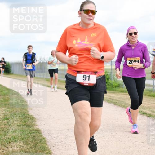14.09.2025 - Airport Race Dr. Thomas Lammeyer http://msf.ph/oto/8885578 14.09.2025 12:42:37 Laufen 2014, 91, 2099 meine-sportfotos.de