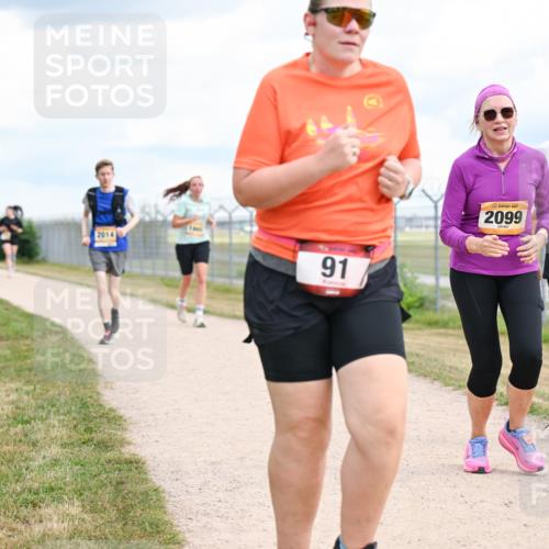 14.09.2025 - Airport Race Dr. Thomas Lammeyer http://msf.ph/oto/8885579 14.09.2025 12:42:37 Laufen 2014, 10, 91, 2099 meine-sportfotos.de