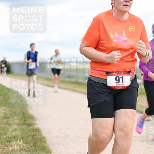 14.09.2025 - Airport Race Dr. Thomas Lammeyer http://msf.ph/oto/8885582 14.09.2025 12:42:37 Laufen 91, 2099 meine-sportfotos.de