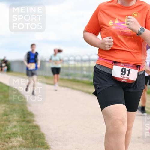 14.09.2025 - Airport Race Dr. Thomas Lammeyer http://msf.ph/oto/8885584 14.09.2025 12:42:38 Laufen 91, 20 meine-sportfotos.de