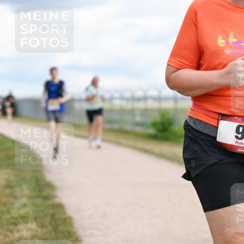 14.09.2025 - Airport Race Dr. Thomas Lammeyer http://msf.ph/oto/8885586 14.09.2025 12:42:38 Laufen 91, 209 meine-sportfotos.de