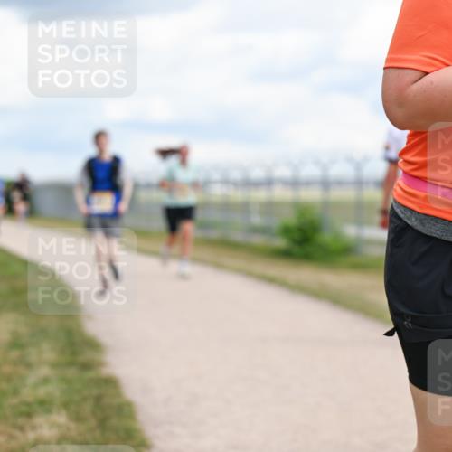 14.09.2025 - Airport Race Dr. Thomas Lammeyer http://msf.ph/oto/8885587 14.09.2025 12:42:38 Laufen 42, 91 meine-sportfotos.de