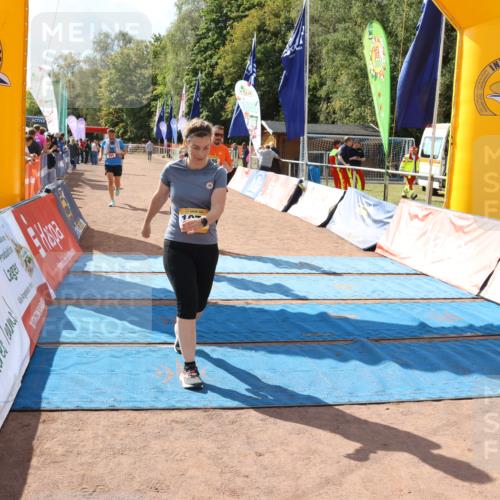 14.09.2025 - Airport Race Strokosch-Dieckow http://msf.ph/oto/8885588 14.09.2025 12:50:59 Ziel 265, 585, 586, 1079, 1818 meine-sportfotos.de