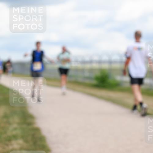 14.09.2025 - Airport Race Dr. Thomas Lammeyer http://msf.ph/oto/8885590 14.09.2025 12:42:38 Laufen  meine-sportfotos.de
