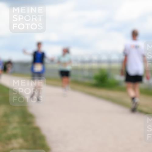 14.09.2025 - Airport Race Dr. Thomas Lammeyer http://msf.ph/oto/8885591 14.09.2025 12:42:38 Laufen  meine-sportfotos.de