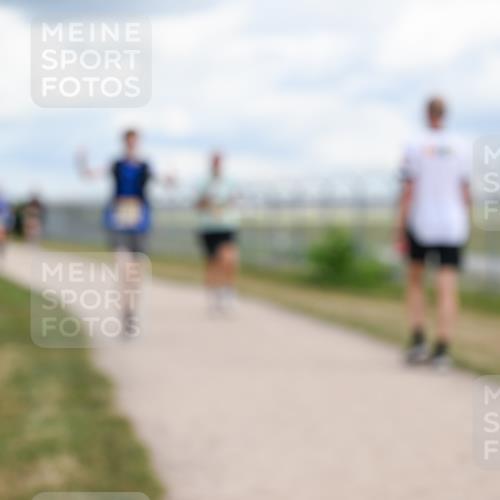 14.09.2025 - Airport Race Dr. Thomas Lammeyer http://msf.ph/oto/8885593 14.09.2025 12:42:38 Laufen  meine-sportfotos.de