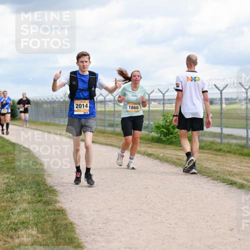 14.09.2025 - Airport Race Dr. Thomas Lammeyer http://msf.ph/oto/8885596 14.09.2025 12:42:39 Laufen 2014, 2014, 1860 meine-sportfotos.de