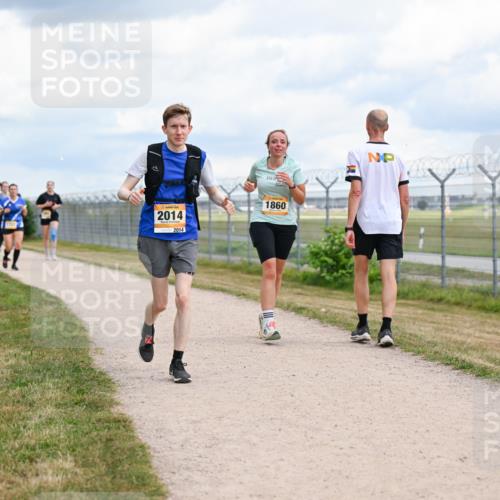 14.09.2025 - Airport Race Dr. Thomas Lammeyer http://msf.ph/oto/8885597 14.09.2025 12:42:40 Laufen 2014, 2014, 1860 meine-sportfotos.de